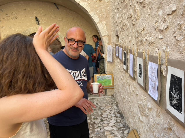 2025-abruzze-in-arte-07