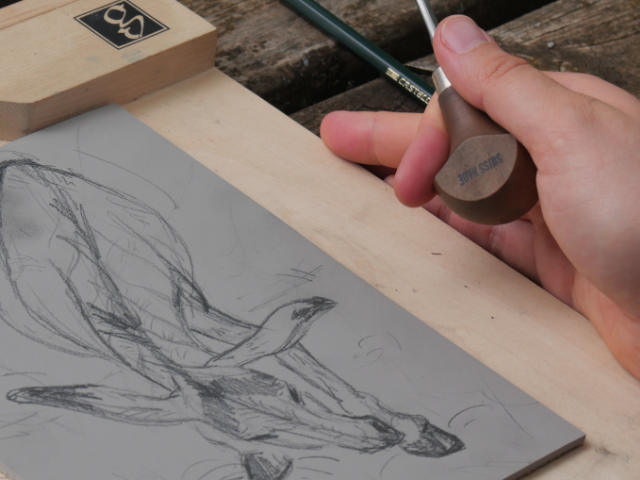 2025-abruzze-in-arte-22