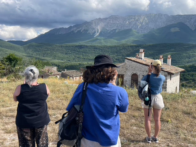 2025-abruzze-in-arte-35