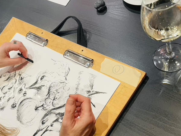 2026-Blog-Zeichnen-3