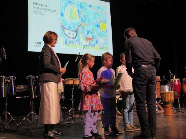 kunst-menschen-ideen-blog-schwedt12